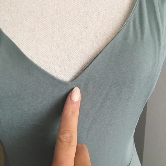 Show Me Your MuMu Jen Maxi small - Picture 4 of 9